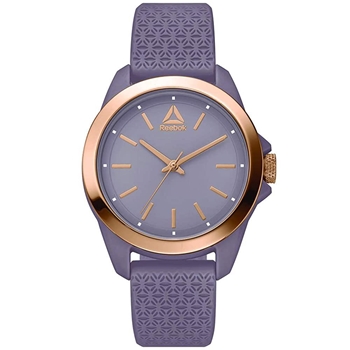 ساعت مچی ریباک RD-PRI-L2-PEIE-E3